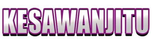 KESAWANJITU